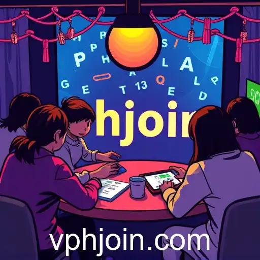 The Digital Evolution of Online Gaming Communities