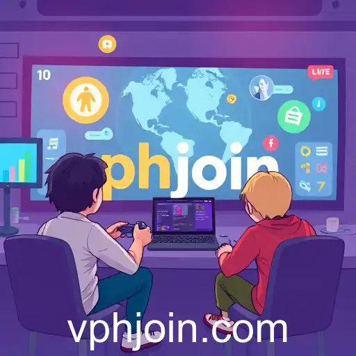 Gaming Platform Surge in Education