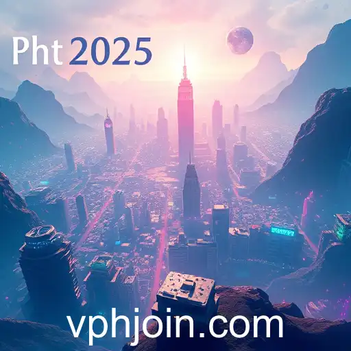 phjoin