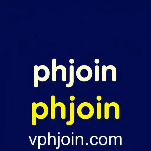 Virtual Adventures in Emerging English Gaming Platforms